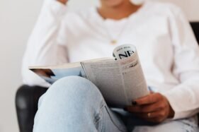 7 Essential Features of an SEO Compliant Article