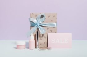 Boosting Demand with Samples and Trials: A Proven Strategy to Drive Sales