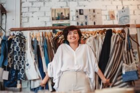 How to Develop a Distribution Channel for Your Startup’s Products