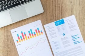 Using Analytics to Improve Small Business Marketing Strategies