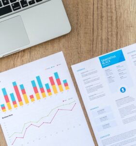 Measuring the Success of a Marketing Campaign: 7 Key Marketing Metrics for ROI Analysis