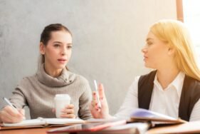 Handling Sales Objections: 10 Proven Strategies to Boost Your Sales and Win Over Customers