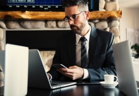 BANT Method for Identifying High-Quality Leads: 5 Steps to Boost Conversions