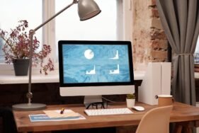 Crafting a High-Converting Sales Funnel: 7 Proven Steps to Boost Your Business