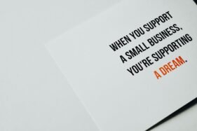 The Top Marketing Strategies for Startups