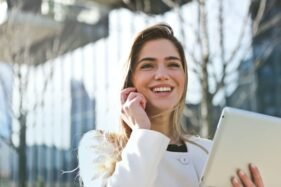 Mastering the Art of Follow-Up for Sales Success