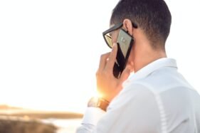 How to Master the Art of Cold Calling: A Step-by-Step Guide