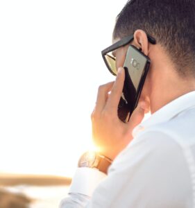 How to Master the Art of Cold Calling: A Step-by-Step Guide