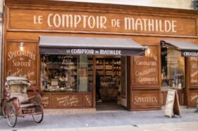 Creating a Unique Selling Proposition (USP) for Small Business Marketing