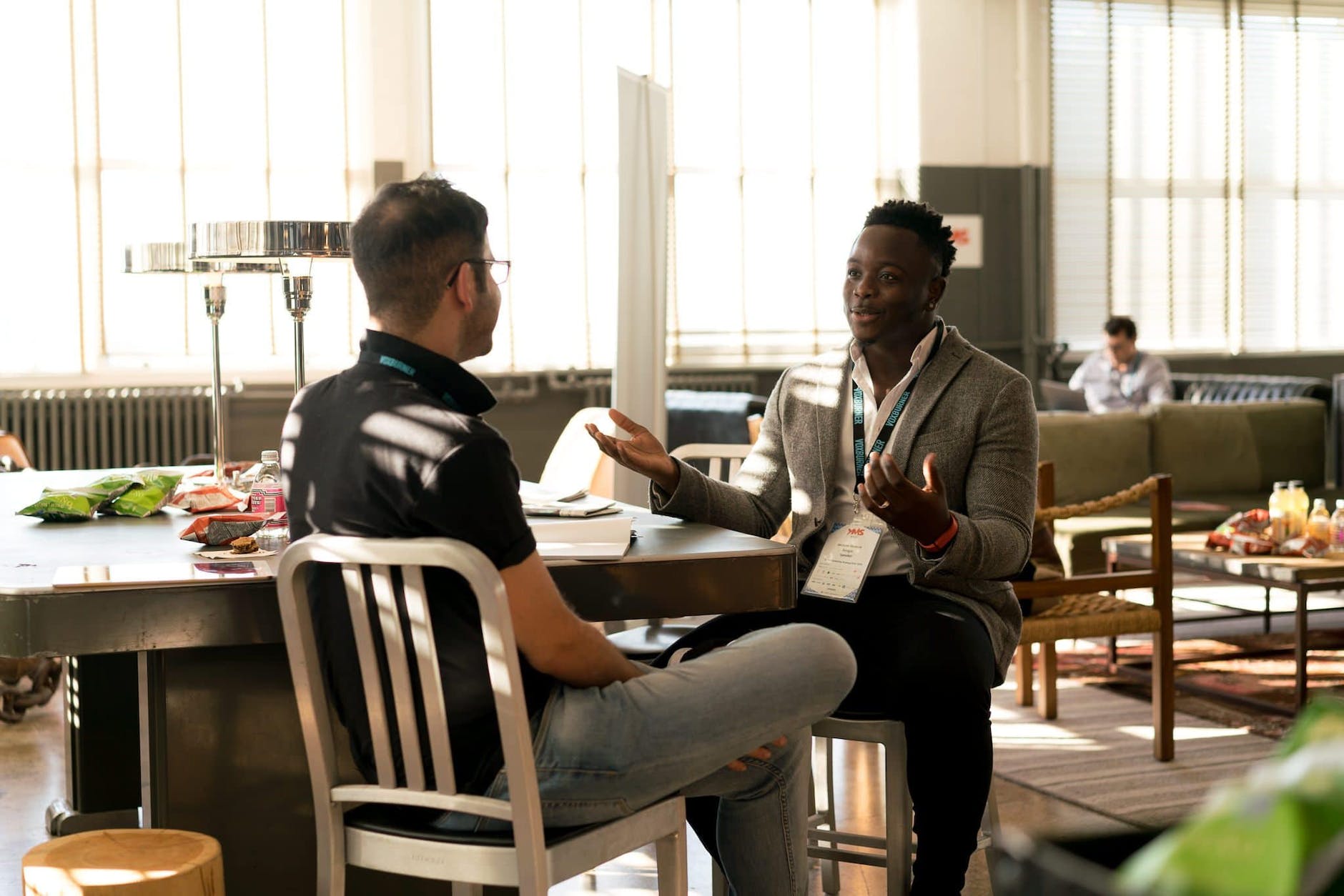 Building Rapport in Sales: 10 Proven Strategies for Lasting Connections