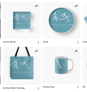 How to Set Up a Shop on Redbubble: Your Ultimate Guide