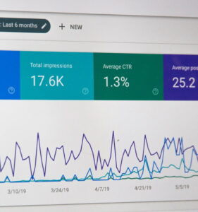 Unleashing the Power of SEO: Understanding the Top SEO metrics that Impact Search Engine Rankings