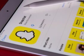 Maximizing Your Reach: How Snapchat Can Help Promote Your Business