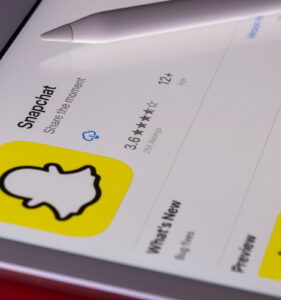 Maximizing Your Reach: How Snapchat Can Help Promote Your Business