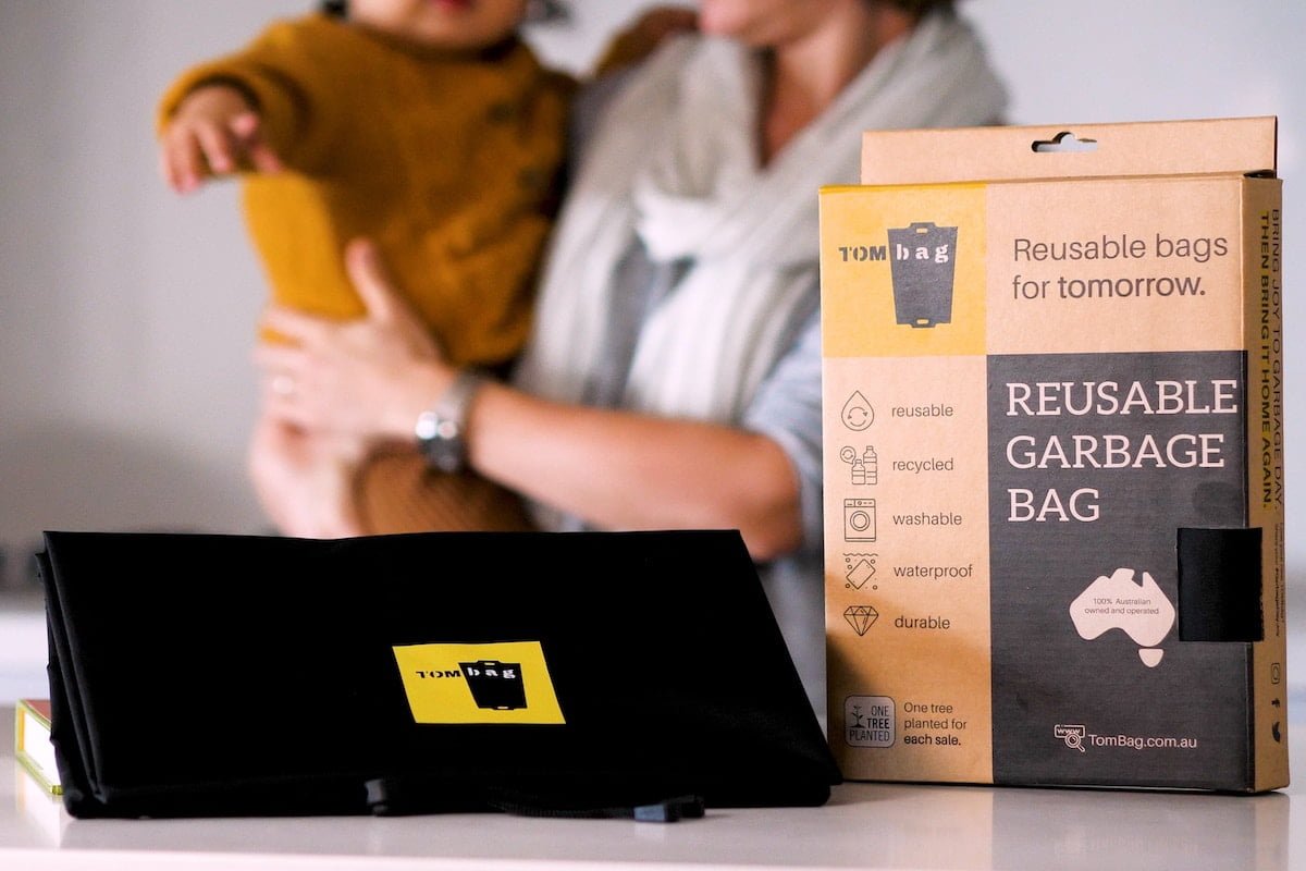 Considering starting a a Social enterprise? 5 Benefits and Challenges of Starting a Social Enterprise