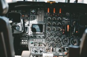 The Key Metrics Box on the Lean Startup Canvas: What You Need to Know