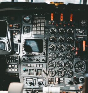 The Key Metrics Box on the Lean Startup Canvas: What You Need to Know