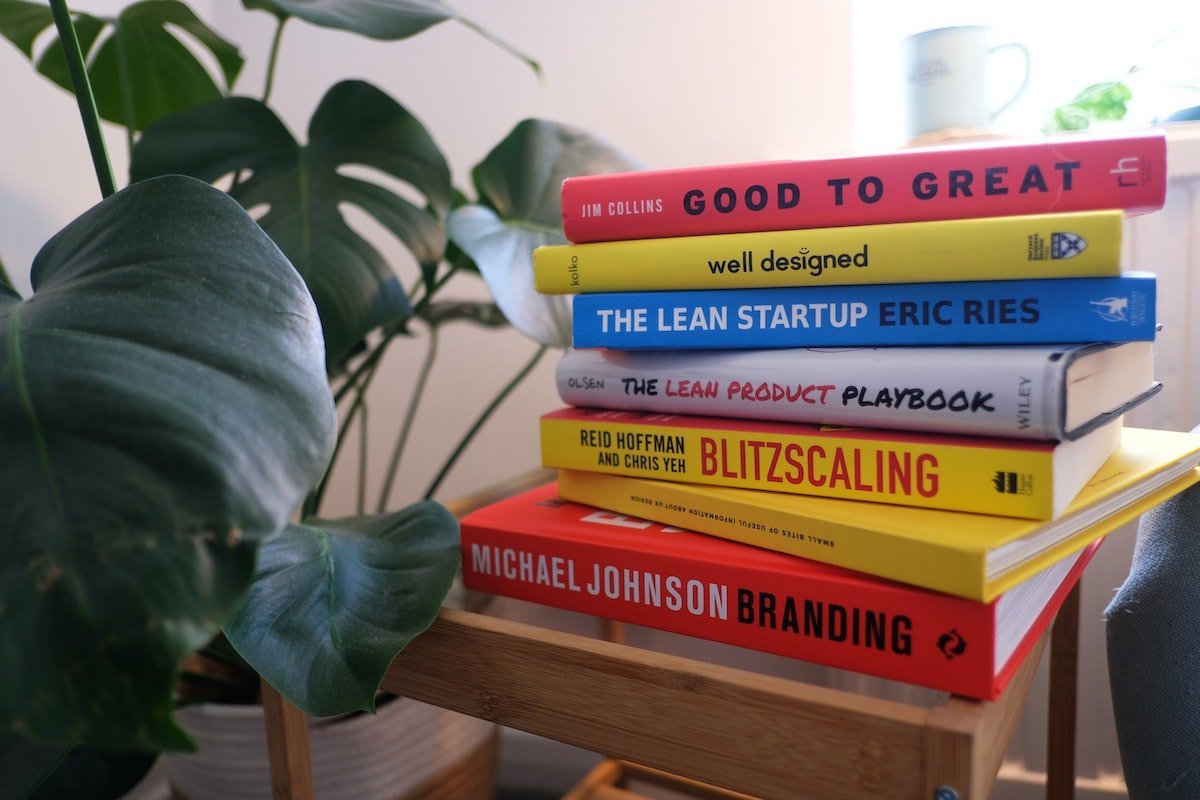 The Lean Startup: Revolutionising Business in the 21st Century