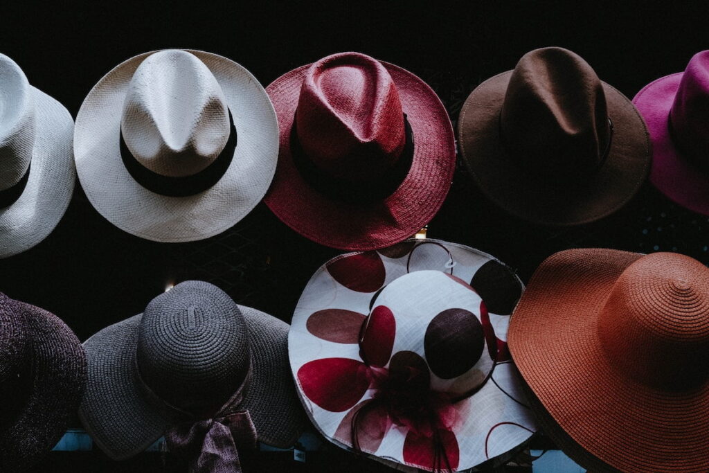 The Power of Six Thinking Hats: A Comprehensive Guide to Making Better Decisions