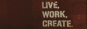Balancing Work and Life for Small Business Owners. Is Work/Life balance just for employees?